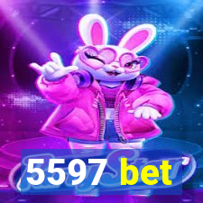 5597 bet